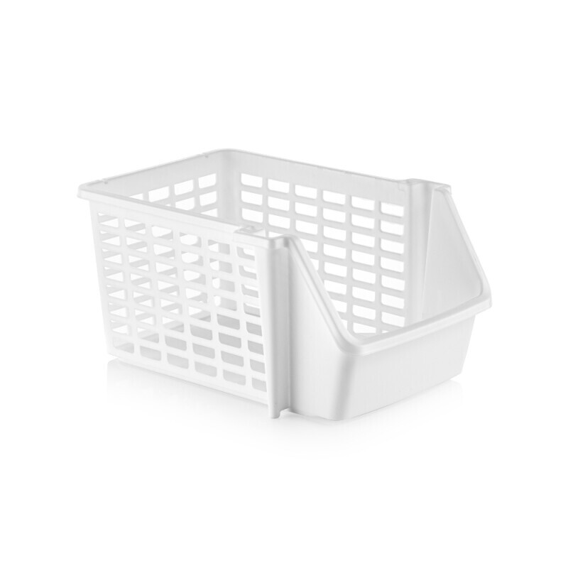 Softchef Organizér (24/krt)