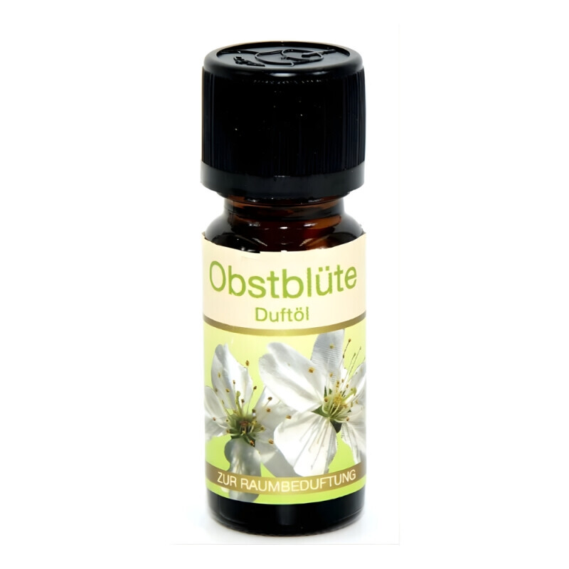 Elina Vonný olej 10ml N Ovocny Kvet  (18/bal 360/krt)