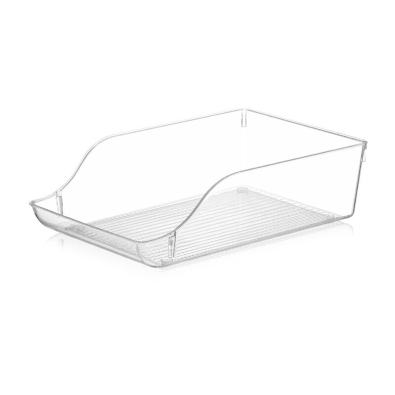 Softchef Organizér na lahve Maxi (12/krt)