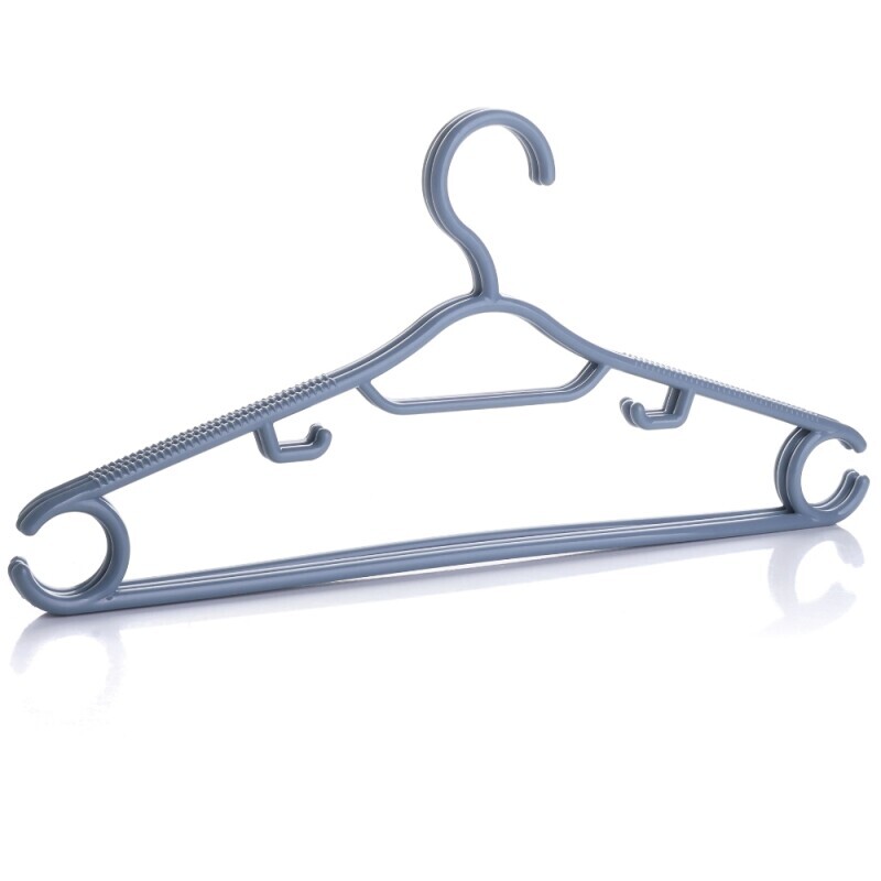 QS Ramínka (40/krt)