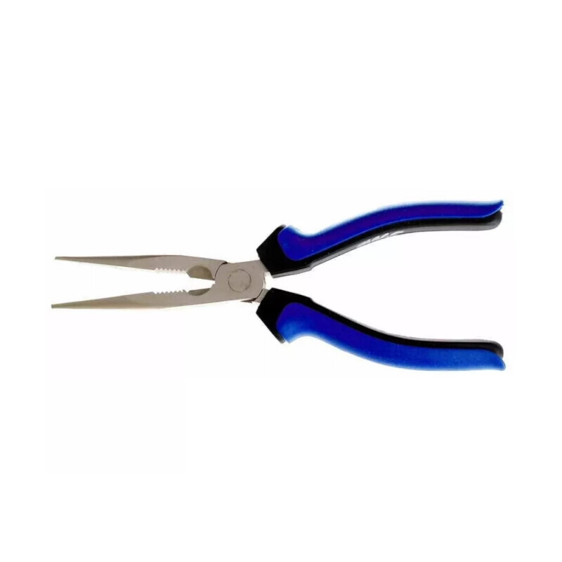 Kleště pro jemnou mechaniku 200mm DIN 5236