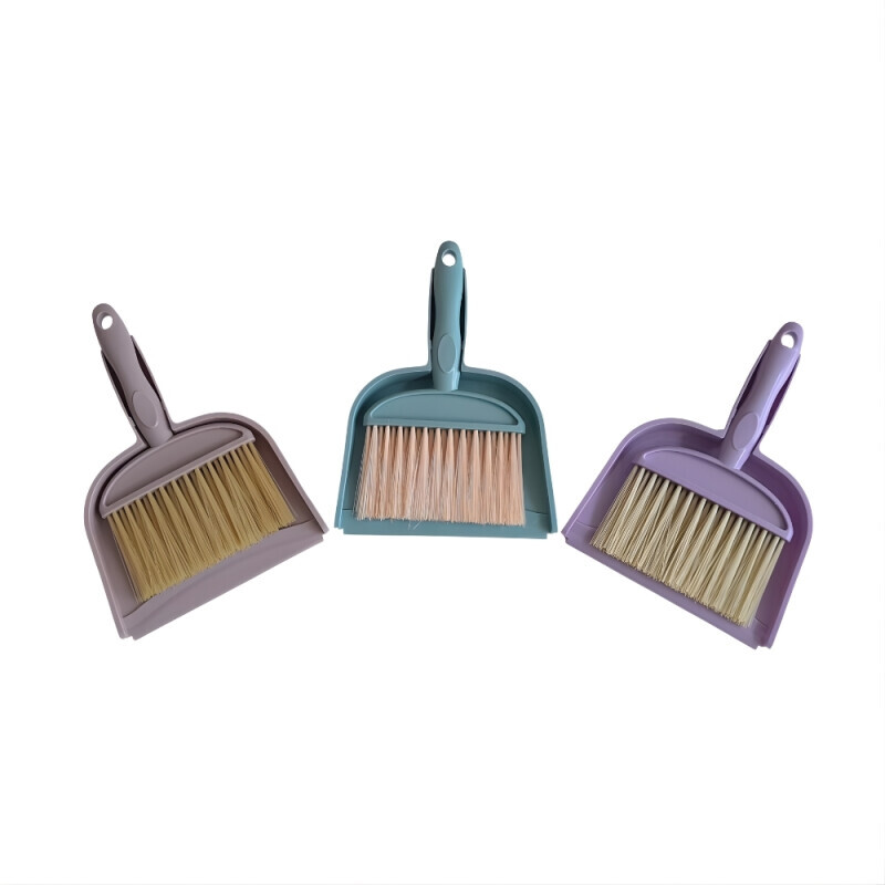 Zametaci Sada Block (48/krt)