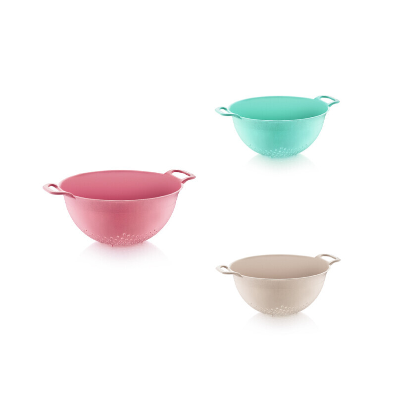 Softchef Cedník na ryže 1200ml 