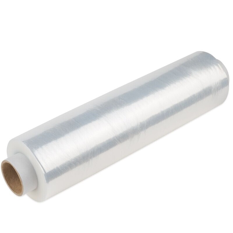 Fólie potravin. 300m*29cm (4/krt)