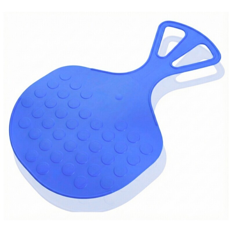 Boby Kluzák 57*35cm Modrá (40/krt)