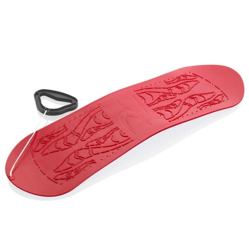 Skyboard 70cm Červená(10/krt)