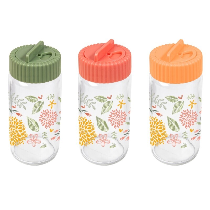 Dóza na koření(35/krt)