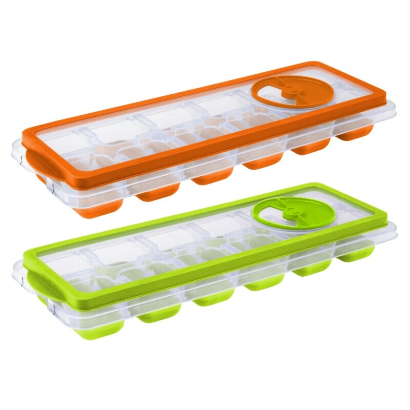 Forma na led (24/krt)