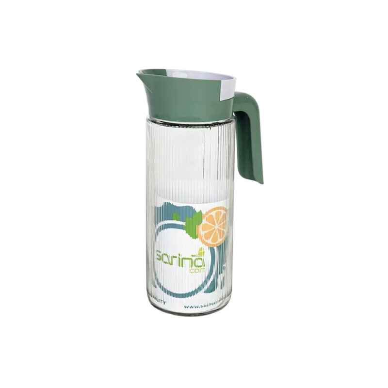 Džbán 1350cc(12/krt)