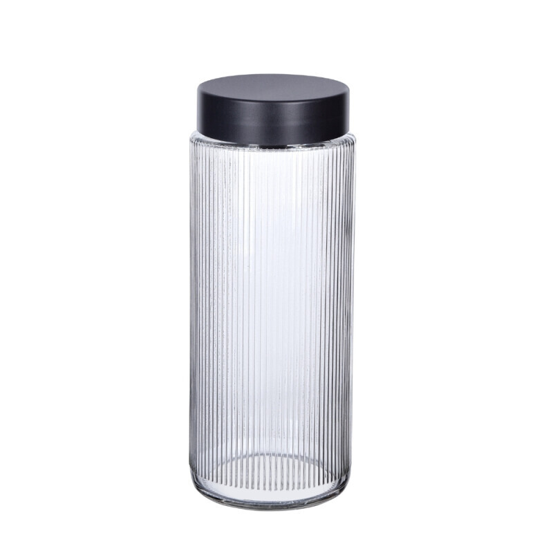 Dóza 1350cc(12/krt)