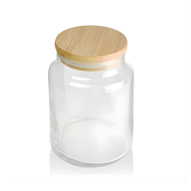 Dóza 1000cc(12/krt)