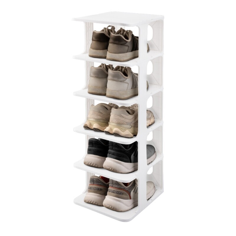 Police na boty 6 patrové Kremové (8/krt)