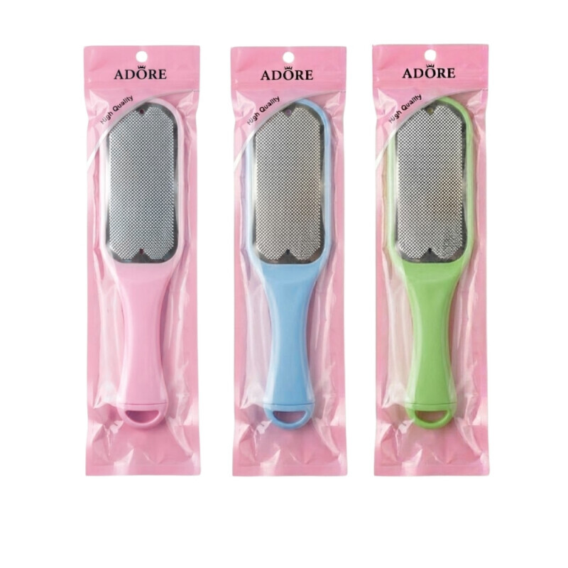 Pemza na paty (12/bal 480/krt)