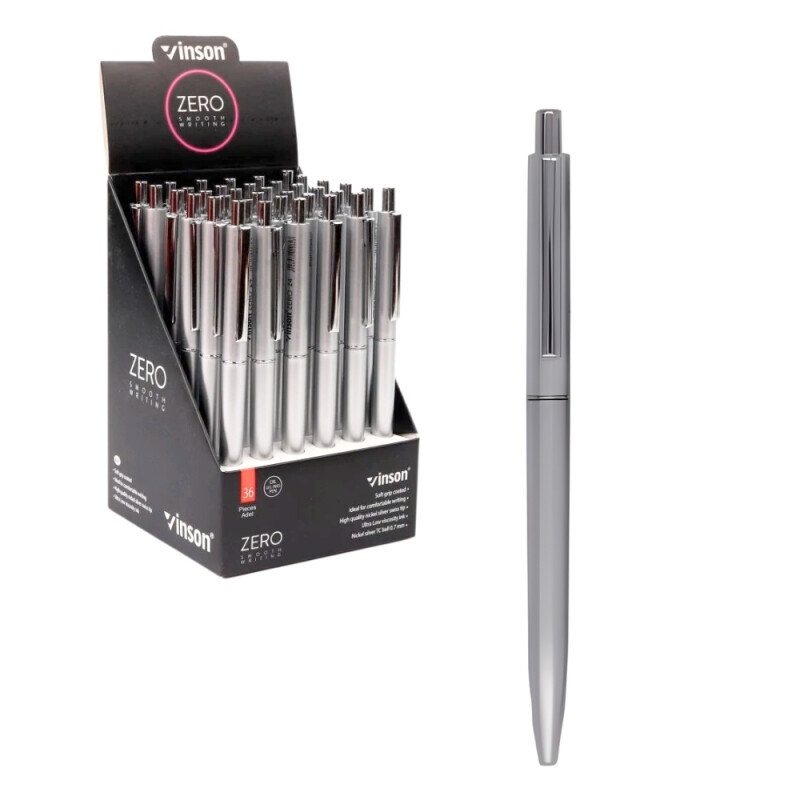 Pero kuličkové (36/bal 1440/krt)