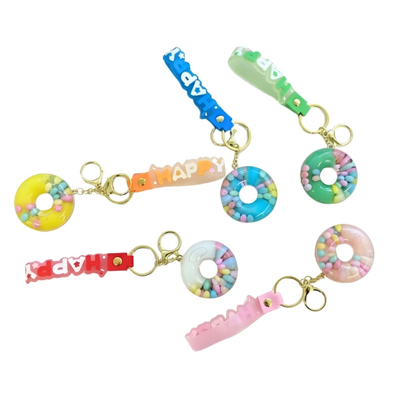 Klíčenka (12/bal 600/krt)