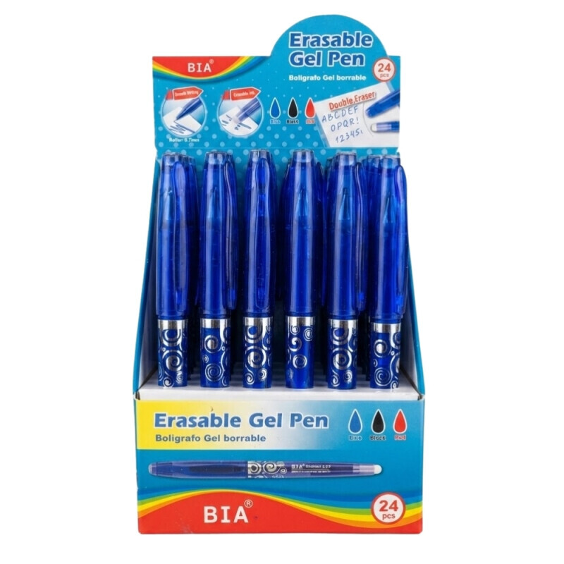 Pero gumovací (24/bal 864/krt)