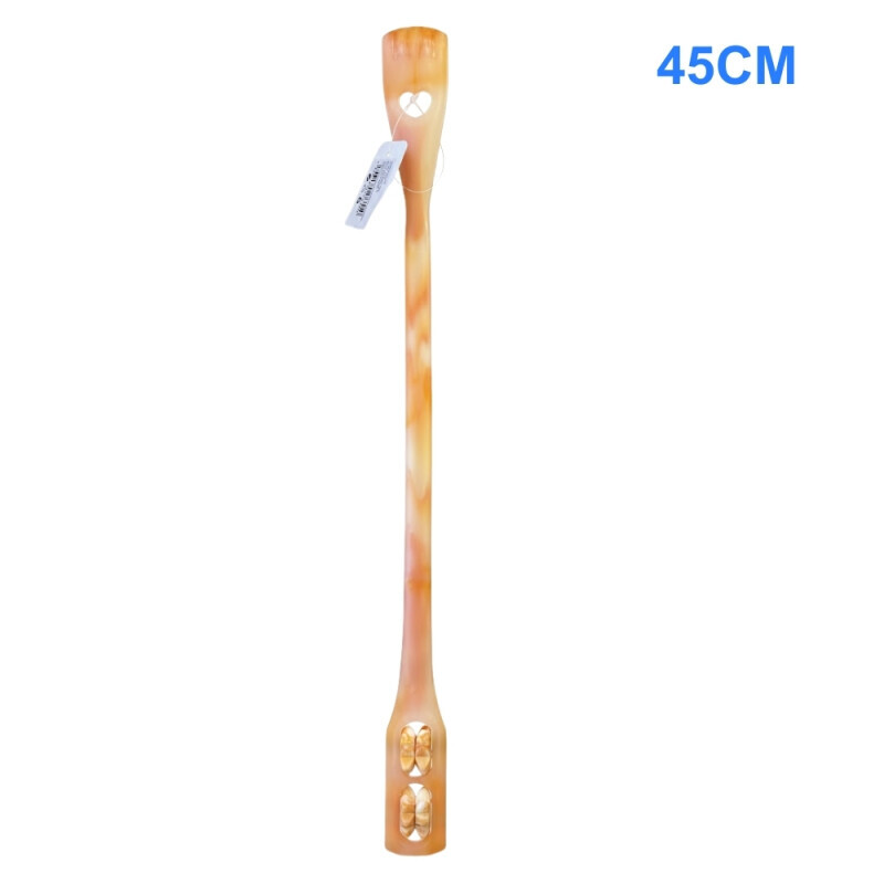 Drbátko na záda 45cm (300/krt)