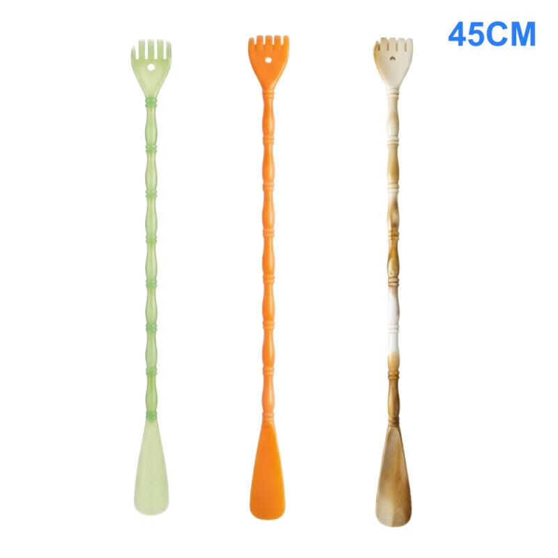 Drbátko na záda 45cm (500/krt)