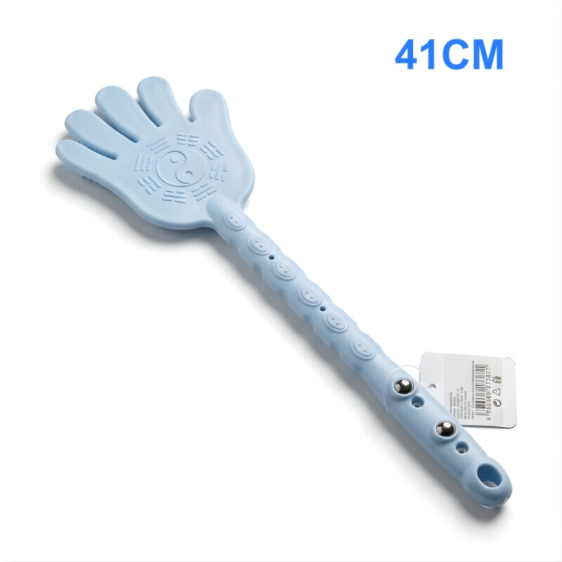 Masážní pomůcka 41cm (150/krt)