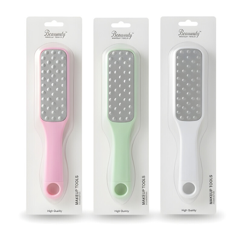 Pemza na nohy (12/bal 240/krt)