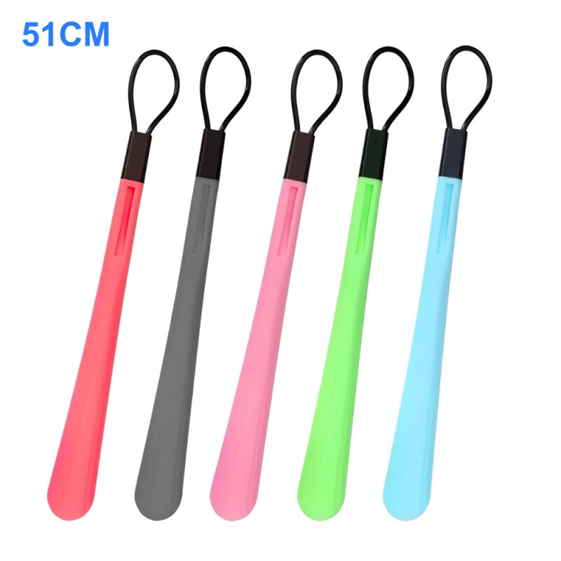 Lžíce na boty 51cm (20/bal 360/krt)