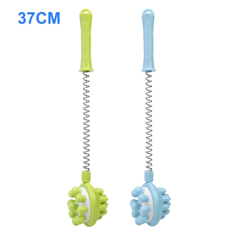 Masážní pomůcka 37cm (36/bal 144/krt)