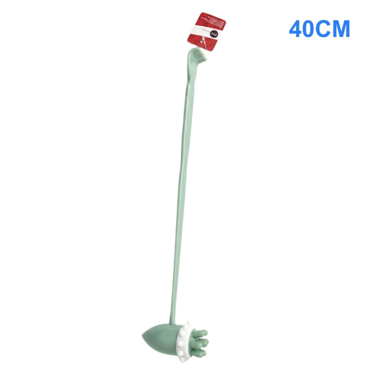 Drbátko na záda 40cm (300/krt)