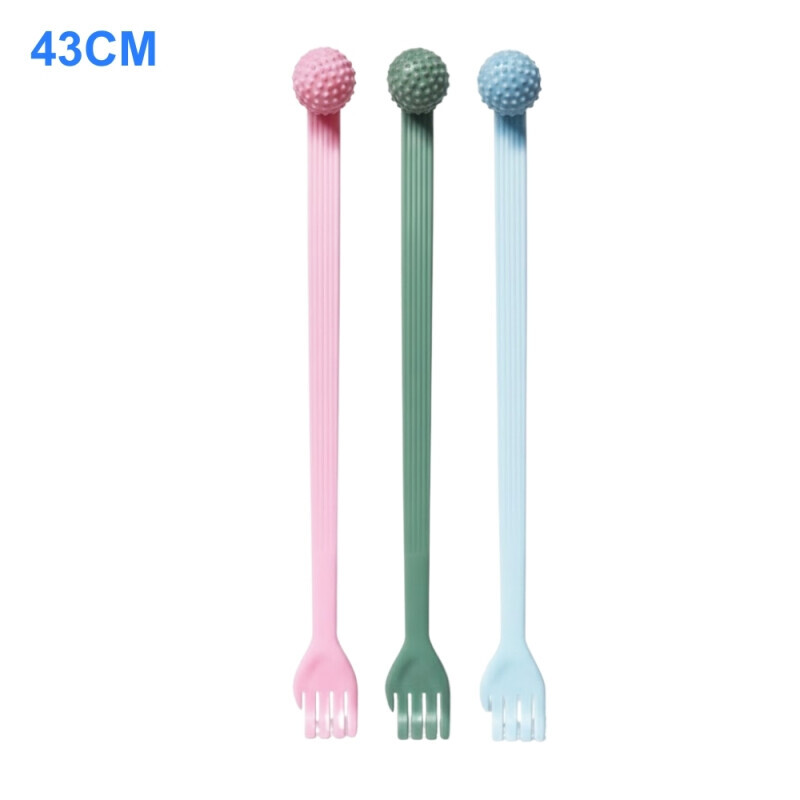 Drbátko na záda 43cm (240/krt)