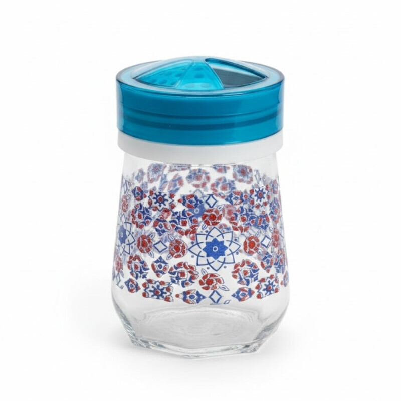 Kořenka 210cc(36/krt)