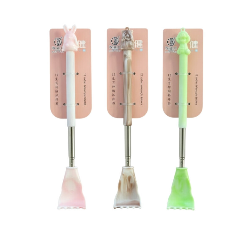 Drbátko na záda 48cm (288/krt)