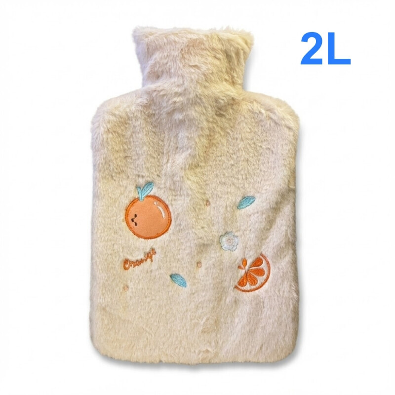 Termofor 2l (40/krt)