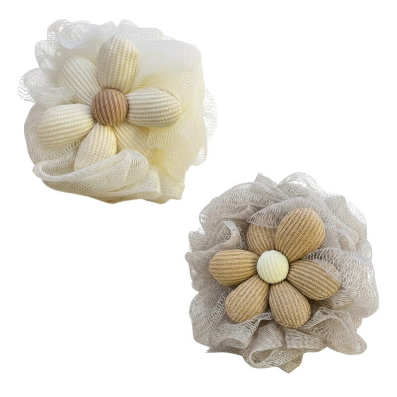 Žínka koupelová 33g (12/bal 240/krt)