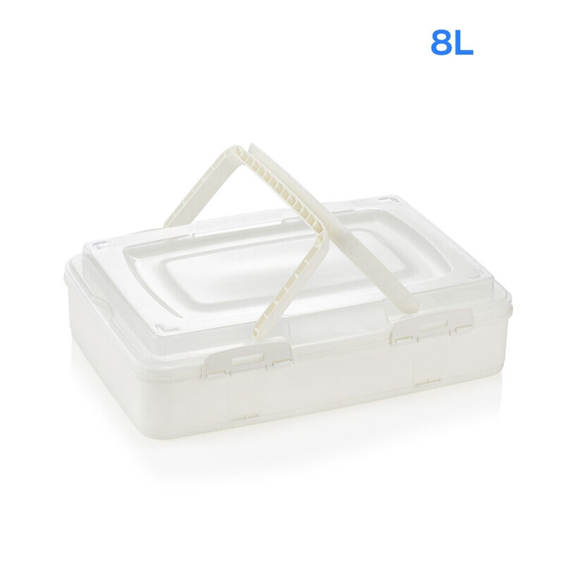 Krabice přepravní(60/krt)