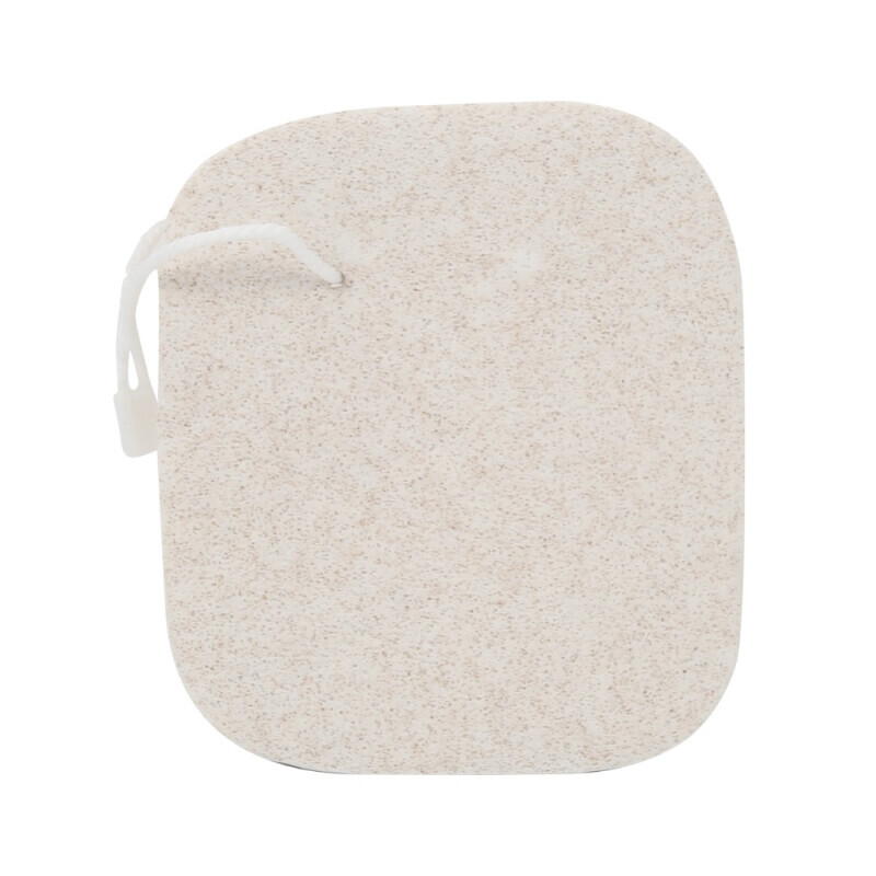 Houbička na mytí (12/bal 480/krt)