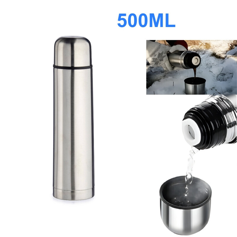 Termohrnek 500ml (60/krt)