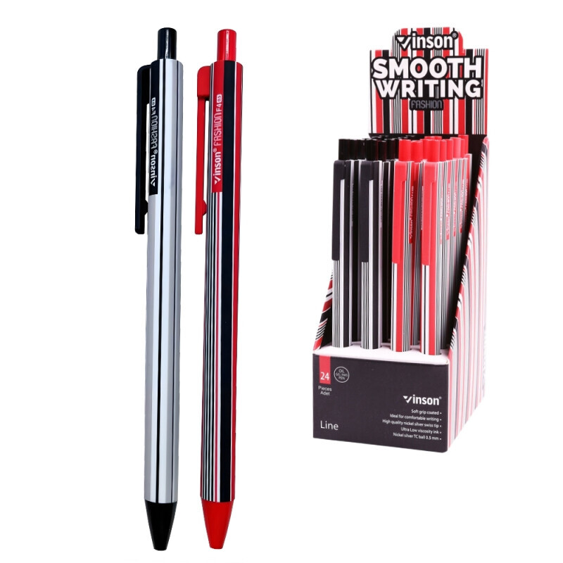 Pero kuličkové (24/bal 2160/krt)