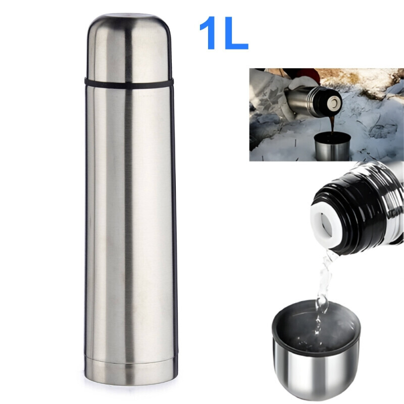 Termohrnek 1l (40/krt)