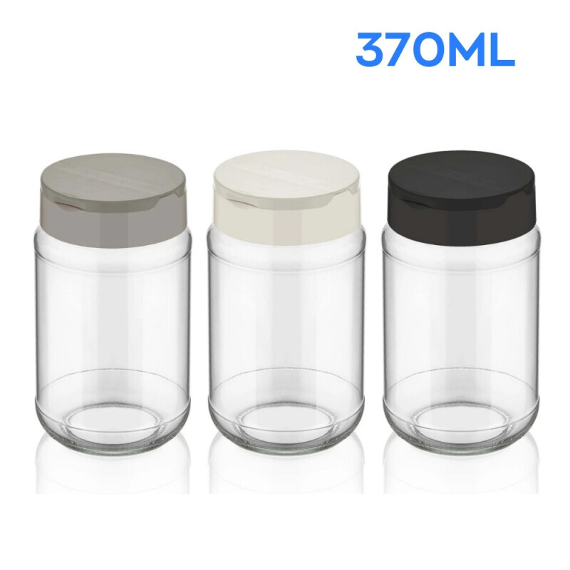 Solnička a pepřenka(40/krt)