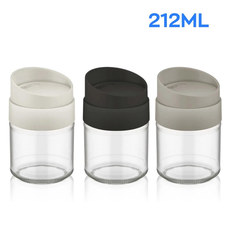 Solnička a pepřenka(12/krt)