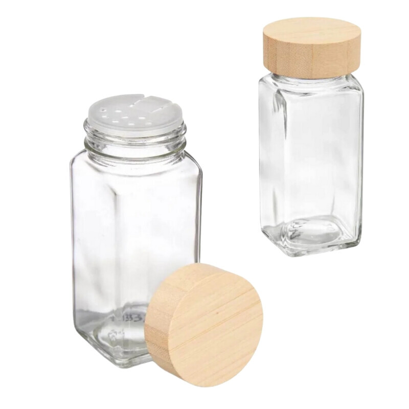 Solnička 140cc(96/krt)