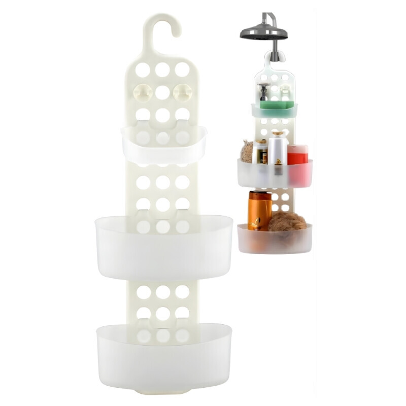 Organizér koupelna(96/krt)