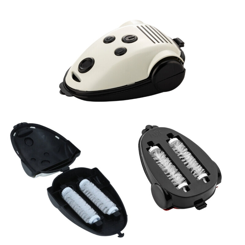 Smeták na koberce.(24/krt)