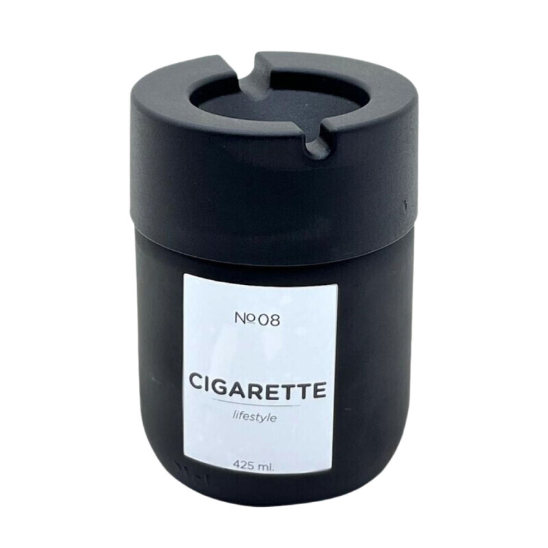 Rozskladací odpadkový koš(8/krt)