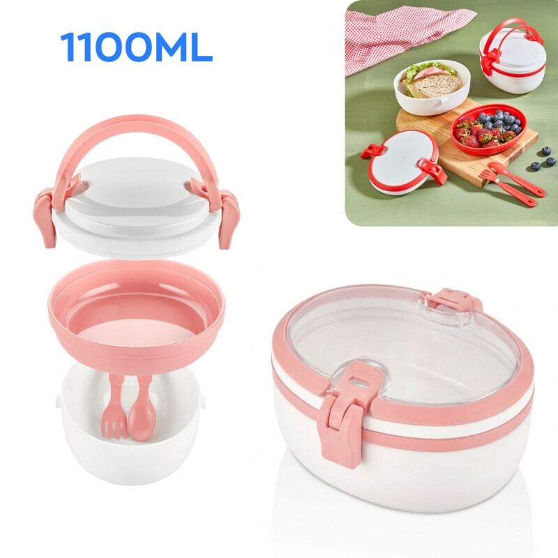 Svačinový box(32/krt)