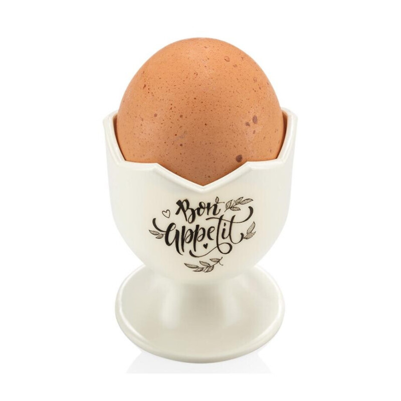 Kelímek na vajíčka(96/krt)