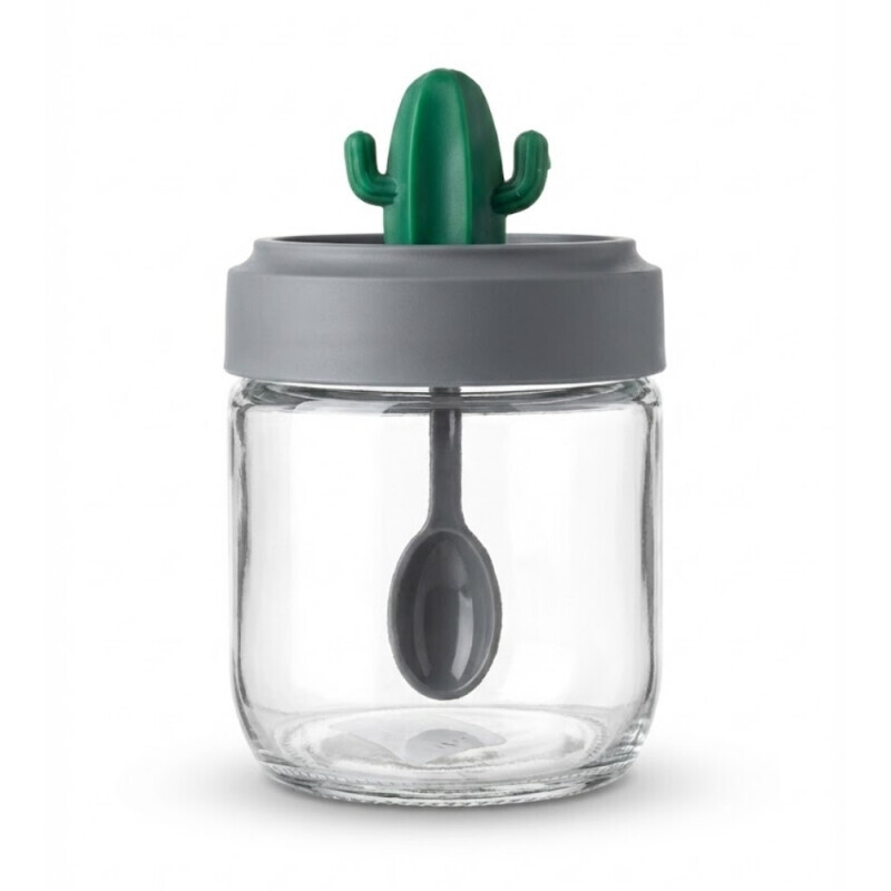 Dóza na koření 425cc & 330cc (24/krt)