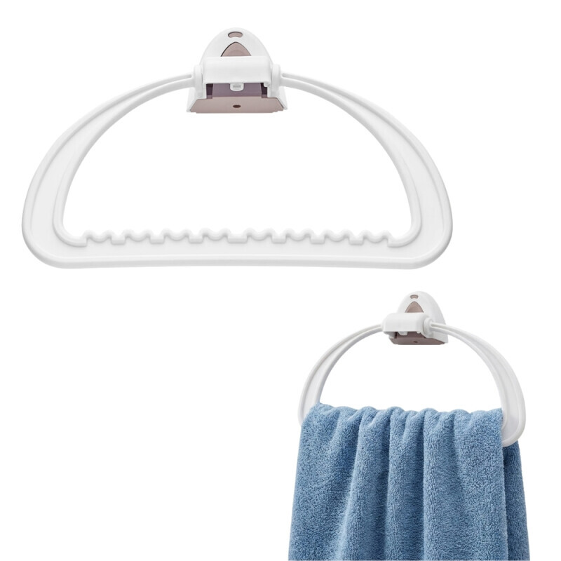 Držák na ručník(36/krt)