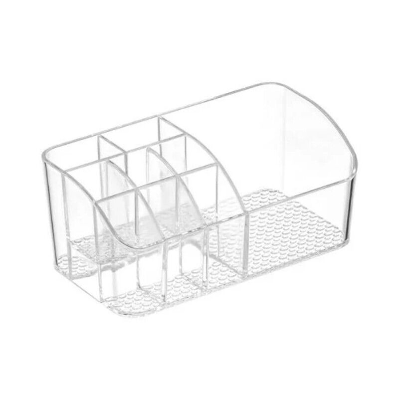 Organizér na Make-up(28/krt)