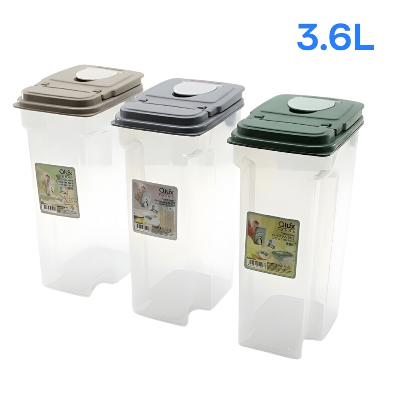 Krabice na cereálie(15/krt)