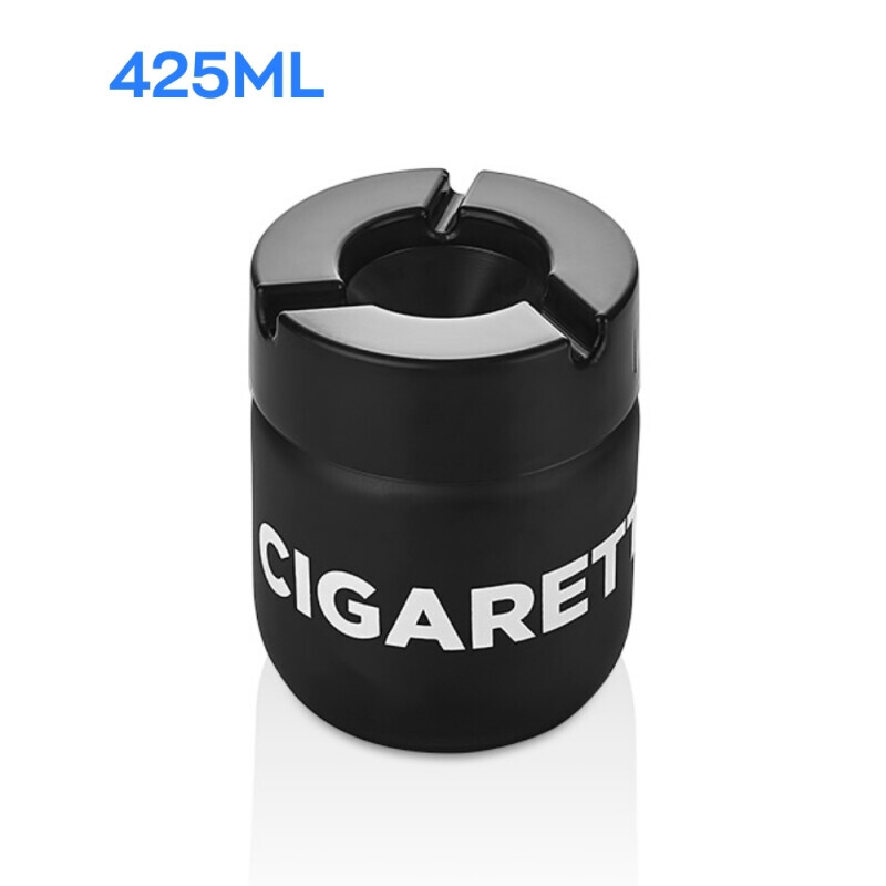 Rozskladací odpadkový koš(24/krt)